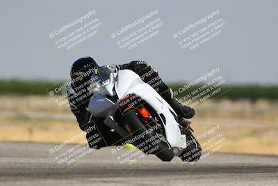 media/May-26-2025-Lets Ride (Mon) [[3bf1de1d65]]/A Group/10am (Sweeper)/